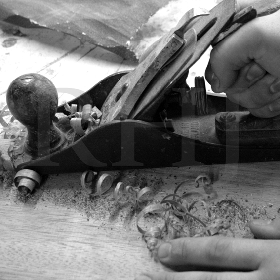 northwest joinery, uk joinery services