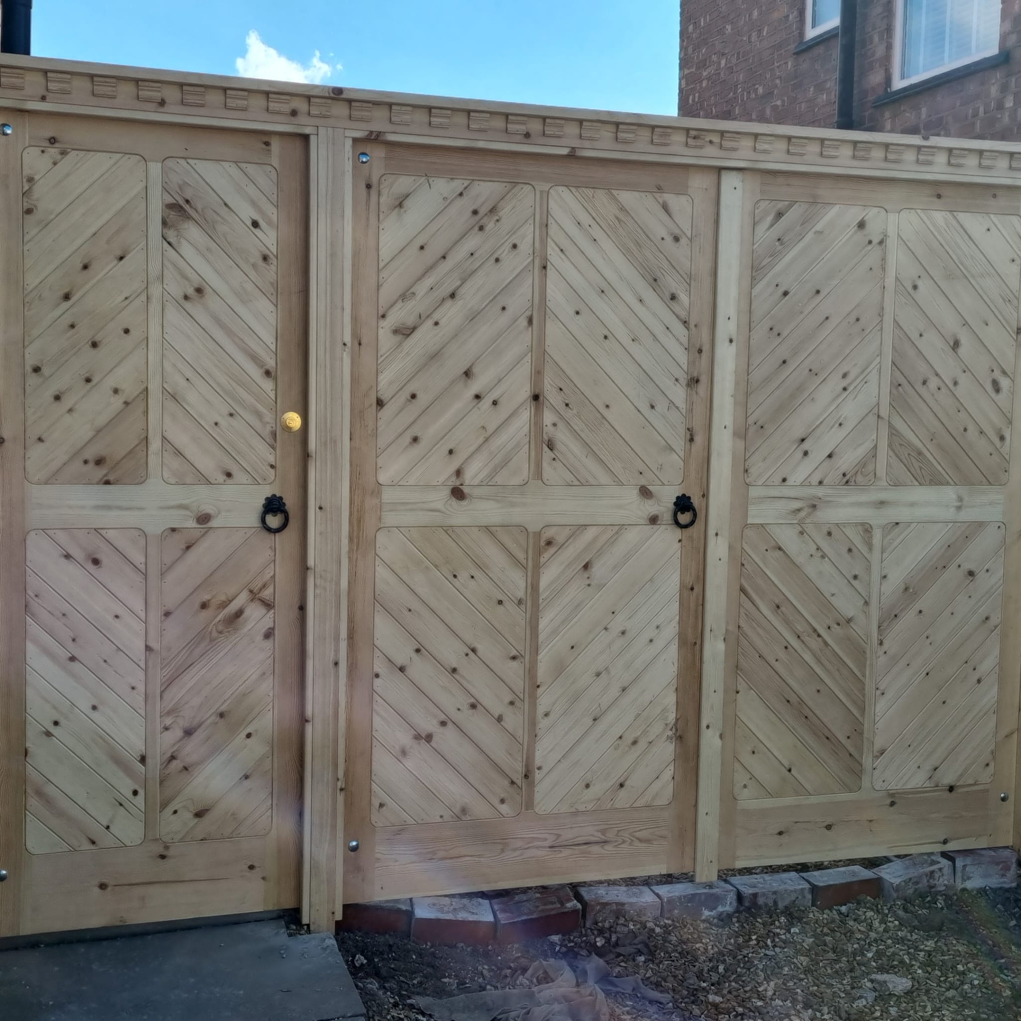 WhatsApp Image 2025-04-21 at 16.13.56_a295e0dc