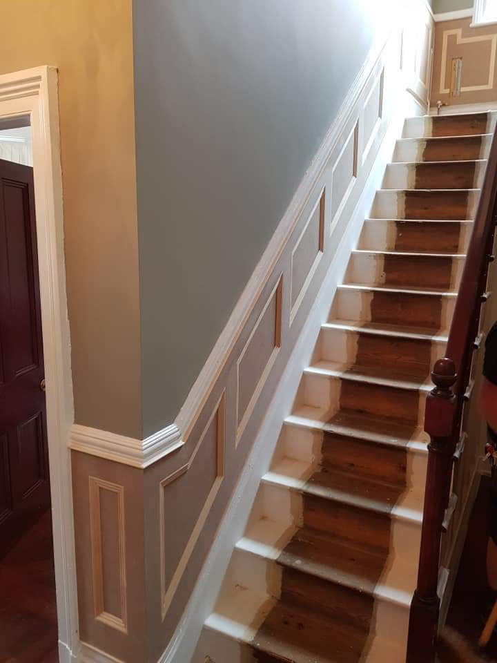 WhatsApp Image 2025-04-21 at 16.15.37_b53edec9