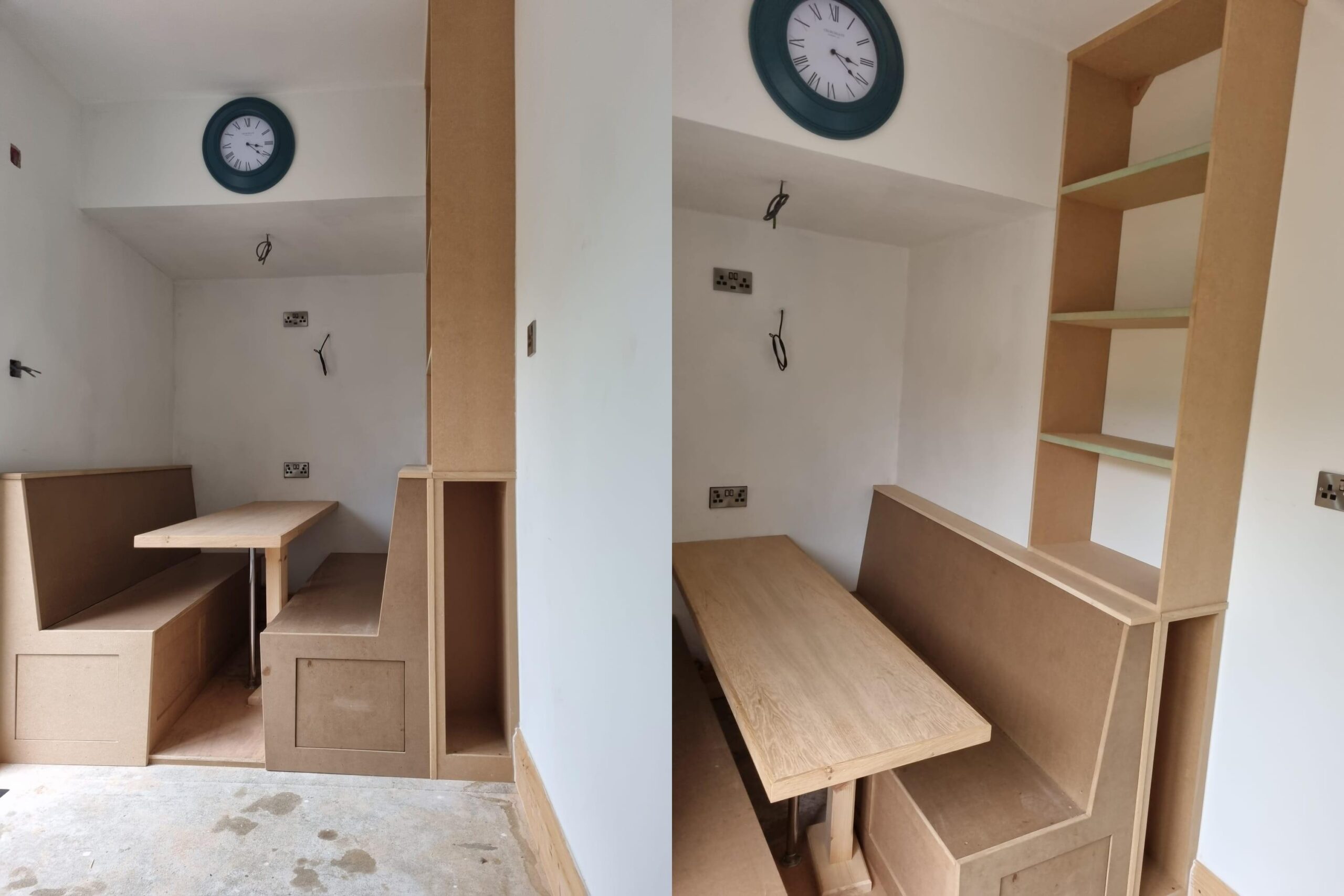 bench_seating_mockup