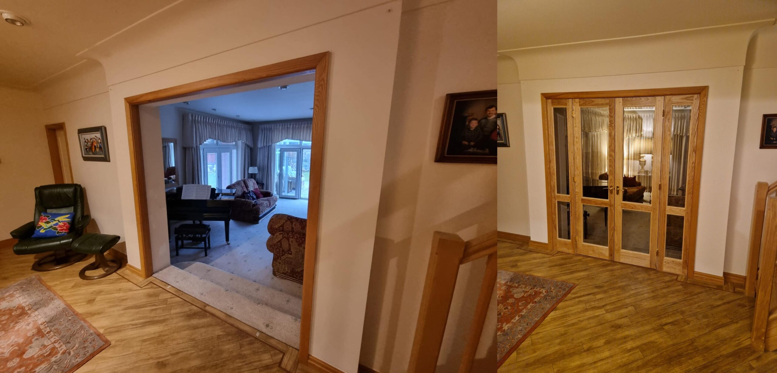 room_divider_comparison